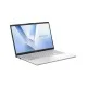 Asus Vivobook Go 15 E1504TA Intel N150 15.6-inch FHD Laptop Cool Silver
