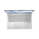 Asus Vivobook Go 15 E1504TA Intel N150 15.6-inch FHD Laptop Cool Silver