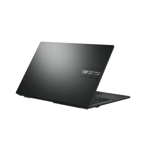 Asus Vivobook Go 15 E1504TA Intel N150 15.6-inch FHD Laptop