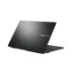 Asus Vivobook Go 15 E1504TA Intel N150 15.6-inch FHD Laptop