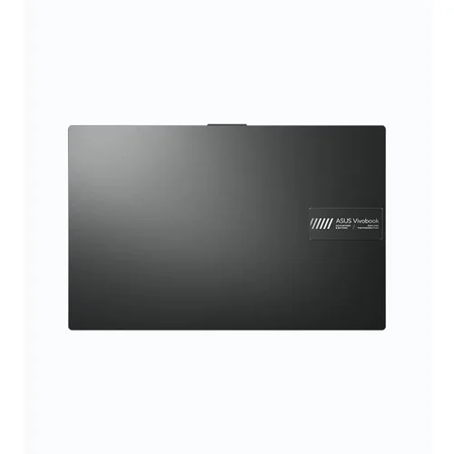 Asus Vivobook Go 15 E1504TA Intel N150 15.6-inch FHD Laptop