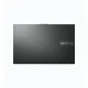 Asus Vivobook Go 15 E1504TA Intel N150 15.6-inch FHD Laptop