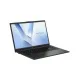 Asus Vivobook Go 15 E1504TA Intel N150 15.6-inch FHD Laptop