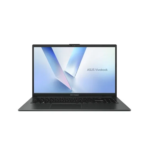 Asus Vivobook Go 15 E1504TA Intel N150 15.6-inch FHD Laptop