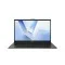Asus Vivobook Go 15 E1504TA Intel N150 15.6-inch FHD Laptop