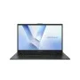 Asus Vivobook Go 15 E1504TA Intel N150 15.6-inch FHD Laptop