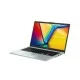 ASUS Vivobook Go 15 L1504FA Ryzen 5 7520U 16GB RAM 512GB SSD 15.6-inch FHD Laptop