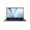 ASUS Vivobook Go 15 L1504FA Ryzen 5 7520U 15.6-inch FHD Mixed Black Laptop