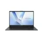 ASUS Vivobook Go 15 L1504FA Ryzen 5 7520U 15.6-inch FHD Mixed Black Laptop