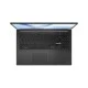 ASUS Vivobook Go 15 L1504FA Ryzen 5 7520U 15.6-inch FHD Mixed Black Laptop
