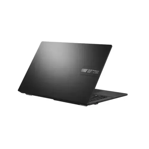 ASUS Vivobook Go 15 L1504FA Ryzen 5 7520U 15.6-inch FHD Mixed Black Laptop