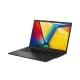 Asus Vivobook Go 15 L1504FA-NJ1342 Ryzen 5 7520U 15.6 inch FHD Laptop