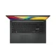 Asus Vivobook Go 15 L1504FA-NJ1342 Ryzen 5 7520U 15.6 inch FHD Laptop
