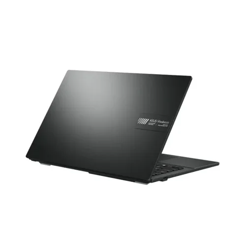 Asus Vivobook Go 15 L1504FA-NJ1342 Ryzen 5 7520U 15.6 inch FHD Laptop