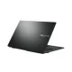 Asus Vivobook Go 15 L1504FA-NJ1342 Ryzen 5 7520U 15.6 inch FHD Laptop