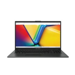 Asus Vivobook Go 15 L1504FA-NJ1342 Ryzen 5 7520U 15.6 inch FHD Laptop