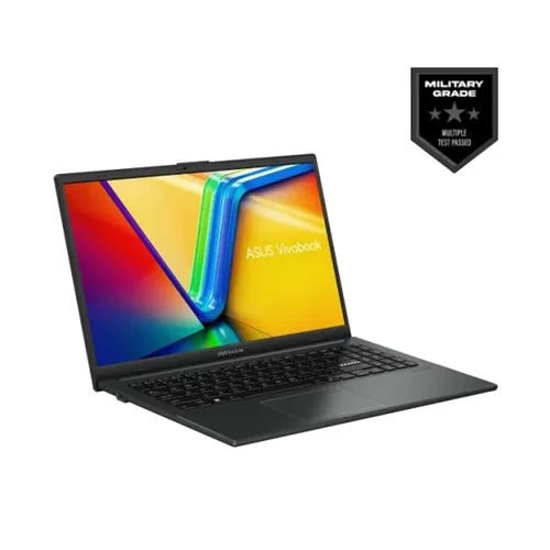 Asus Vivobook Go 15 L1504FA-NJ1342 Ryzen 5 7520U 15.6 inch FHD Laptop