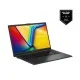Asus Vivobook Go 15 L1504FA-NJ1342 Ryzen 5 7520U 15.6 inch FHD Laptop