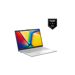 ASUS Vivobook Go 15 L1504FA Ryzen 5 7520U 16GB RAM 15.6 Inch FHD Laptop