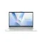 ASUS Vivobook Go 15 L1504FA Ryzen 5 7520U 15.6-inch FHD COOL SILVER Laptop
