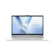 ASUS Vivobook Go 15 L1504FA Ryzen 5 7520U 15.6-inch FHD COOL SILVER Laptop