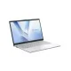 ASUS Vivobook Go 15 L1504FA Ryzen 5 7520U 15.6-inch FHD COOL SILVER Laptop