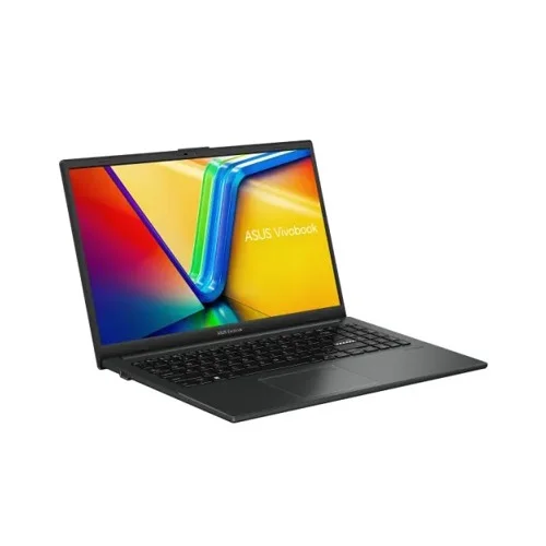 ASUS Vivobook Go 15 L1504FA Ryzen 5 7520U 16GB RAM 512GB SSD 15.6-inch FHD Laptop