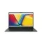 ASUS Vivobook Go 15 L1504FA Ryzen 5 7520U 16GB RAM 512GB SSD 15.6-inch FHD Laptop