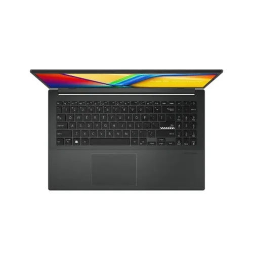 ASUS Vivobook Go 15 L1504FA Ryzen 5 7520U 16GB RAM 512GB SSD 15.6-inch FHD Laptop