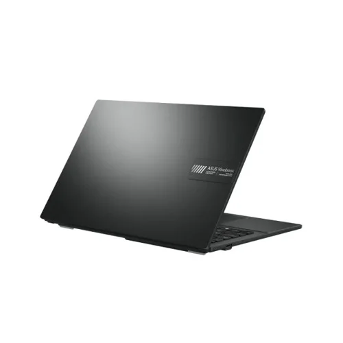 ASUS Vivobook Go 15 L1504FA Ryzen 5 7520U 16GB RAM 512GB SSD 15.6-inch FHD Laptop