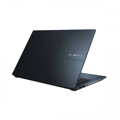 ASUS Vivobook Pro 15 M3500QC Ryzen 5 5600H RTX 3050 15.6-inch FHD Laptop
