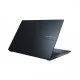 ASUS Vivobook Pro 15 M3500QC Ryzen 5 5600H RTX 3050 15.6-inch FHD Laptop