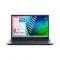 ASUS Vivobook Pro 15 OLED M3500QC-L1373W AMD Ryzen 7 RTX 3050 Laptop