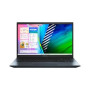 ASUS Vivobook Pro 15 OLED M3500QC-L1373W AMD Ryzen 7 RTX 3050 Laptop