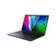 ASUS Vivobook Pro 15 OLED M3500QC-L1373W AMD Ryzen 7 RTX 3050 Laptop