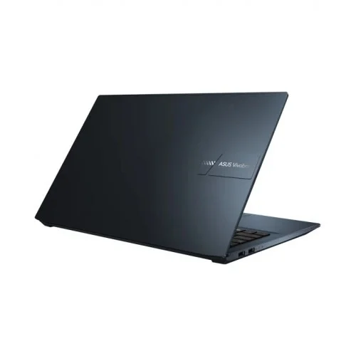 ASUS Vivobook Pro 15 OLED M3500QC-L1373W AMD Ryzen 7 RTX 3050 Laptop
