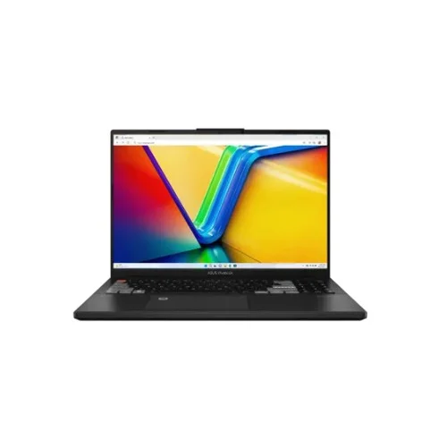 Asus Vivobook Pro 16X OLED K6604JV Core i9 13th Gen RTX 4060 8GB Graphics 16" 3.2K OLED Gaming Laptop