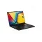 Asus Vivobook Pro 16X OLED K6604JV Core i9 13th Gen RTX 4060 8GB Graphics 16" 3.2K OLED Gaming Laptop