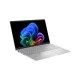 ASUS Vivobook S 15 OLED S5507QA Snapdragon X Elite 15.6 inch Copilot+ PC Laptop
