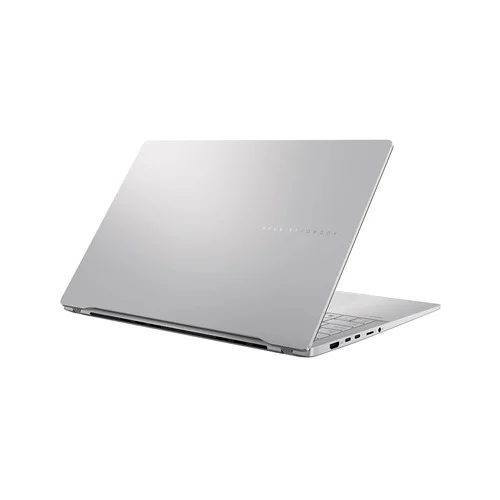 ASUS Vivobook S 15 OLED S5507QA Snapdragon X Elite 15.6 inch Copilot+ PC Laptop