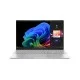ASUS Vivobook S 15 OLED S5507QA Snapdragon X Elite 15.6 inch Copilot+ PC Laptop