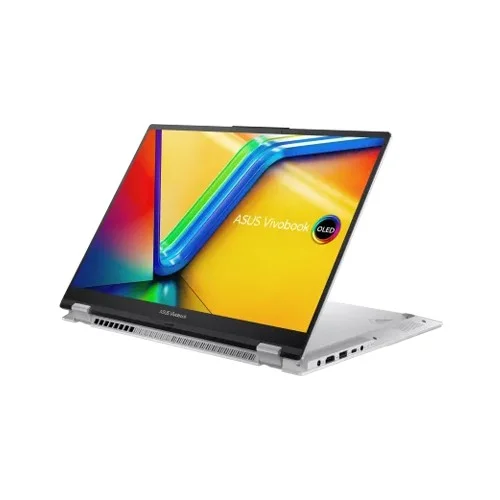 Asus Vivobook S 16 Flip OLED TP3604VA Core i5 13th Gen 16 inch 3.2K OLED Touch Laptop