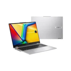 Asus Vivobook S 16 Flip OLED