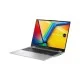 Asus Vivobook S 16 Flip OLED TP3604VA Core i5 13th Gen 16 inch 3.2K OLED Touch Laptop