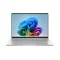ASUS Vivobook S 16 OLED M5606KA Ryzen AI 5 340 3K OLED Copilot+PC 16-inch Cool Silver Laptop