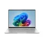 ASUS Vivobook S 16 OLED M5606KA Ryzen AI 5 340 3K OLED Copilot+PC 16-inch Cool Silver Laptop