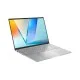 ASUS Vivobook S 16 OLED M5606KA Ryzen AI 5 340 3K OLED Copilot+PC 16-inch Cool Silver Laptop