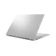 ASUS Vivobook S 16 OLED M5606KA Ryzen AI 5 340 3K OLED Copilot+PC 16-inch Cool Silver Laptop