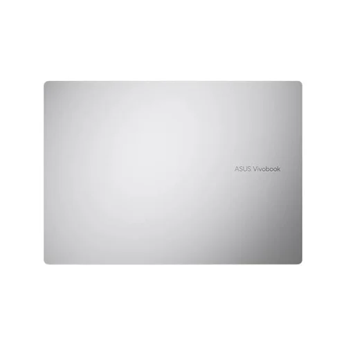 ASUS Vivobook S 16 OLED M5606KA Ryzen AI 5 340 3K OLED Copilot+PC 16-inch Cool Silver Laptop