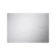 ASUS Vivobook S 16 OLED M5606KA Ryzen AI 5 340 3K OLED Copilot+PC 16-inch Cool Silver Laptop